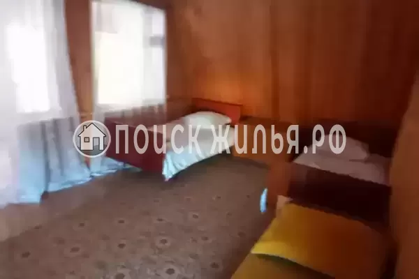 «У Валентины»