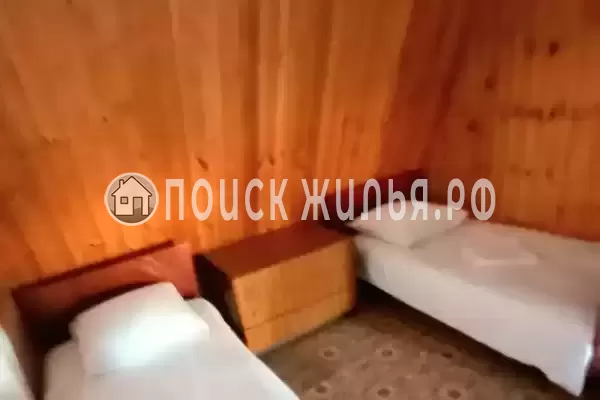 «У Валентины»