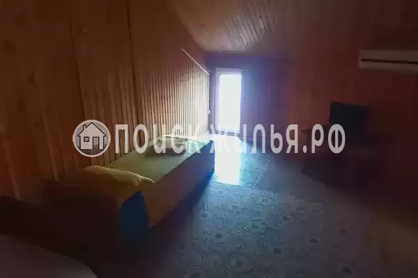 «У Валентины»