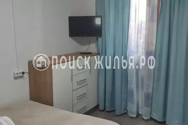 «У Михаила» «У Михаила»