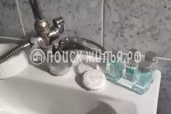 «У Михаила» «У Михаила»