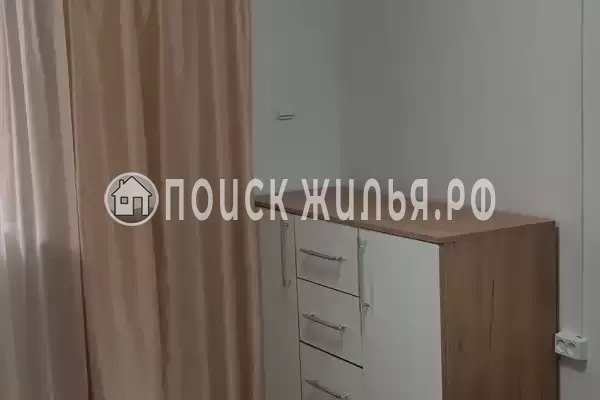 «У Михаила» «У Михаила»