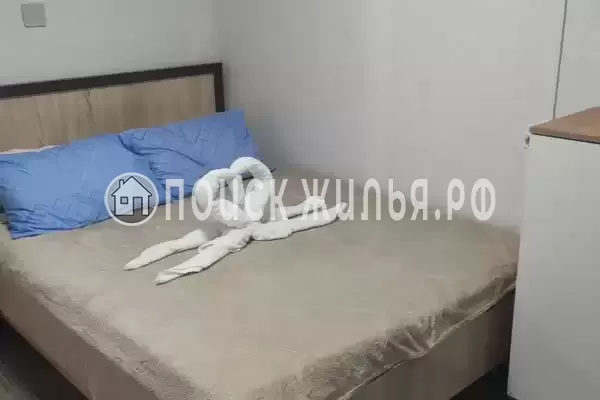 «У Михаила» «У Михаила»