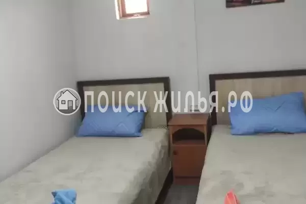 «У Михаила» «У Михаила»