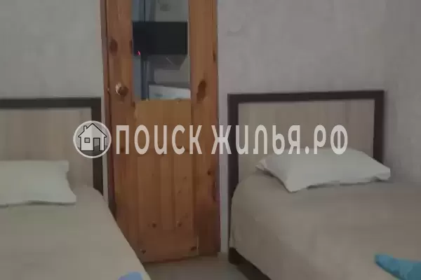 «У Михаила» «У Михаила»