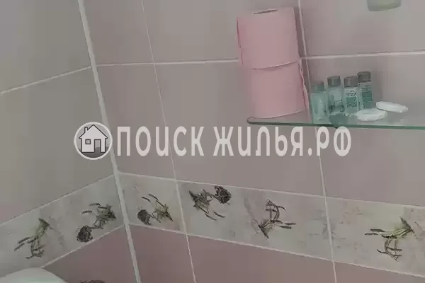 «У Михаила» «У Михаила»