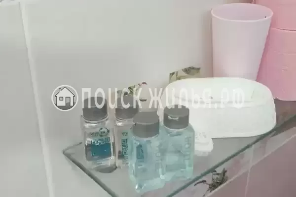 «У Михаила» «У Михаила»