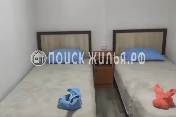 «У Михаила» «У Михаила»