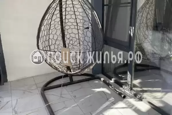 «Януна» «Януна»