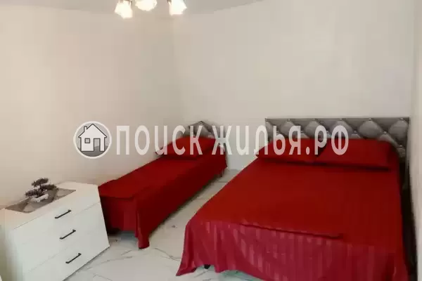 «Януна» «Януна»