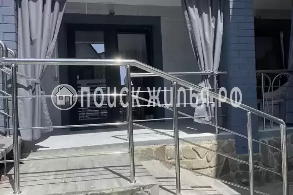 «Януна» «Януна»