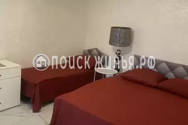 «Януна» «Януна»