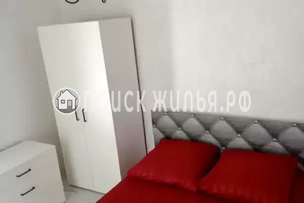 «Януна» «Януна»