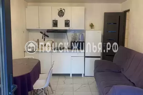 «Януна» «Януна»