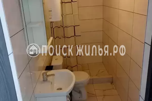 «Януна» «Януна»