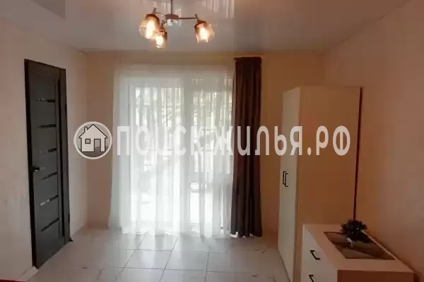 «Януна» «Януна»