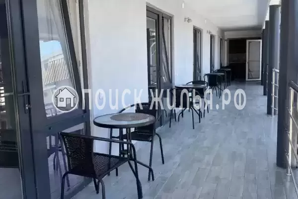 «Януна» «Януна»