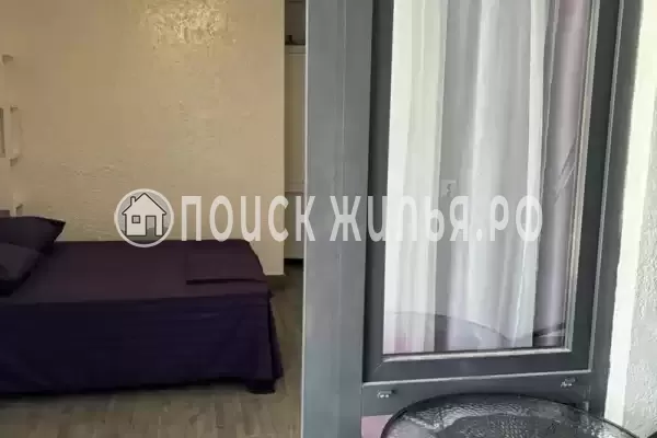 «Януна» «Януна»