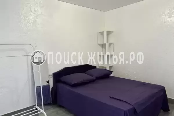 «Януна» «Януна»