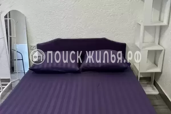 «Януна» «Януна»