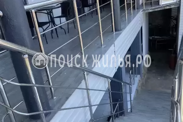 «Януна» «Януна»