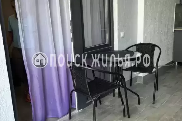 «Януна» «Януна»