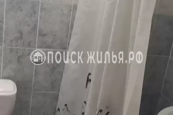 «У Михаила» «У Михаила»