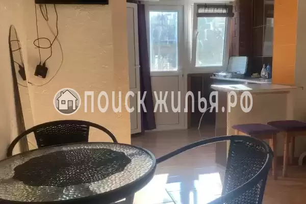 «Януна» «Януна»