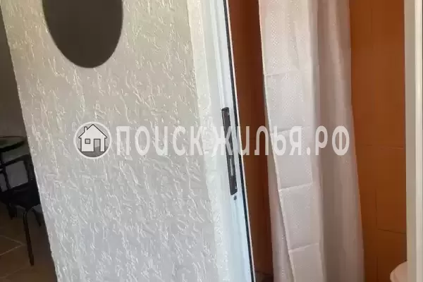 «Януна» «Януна»