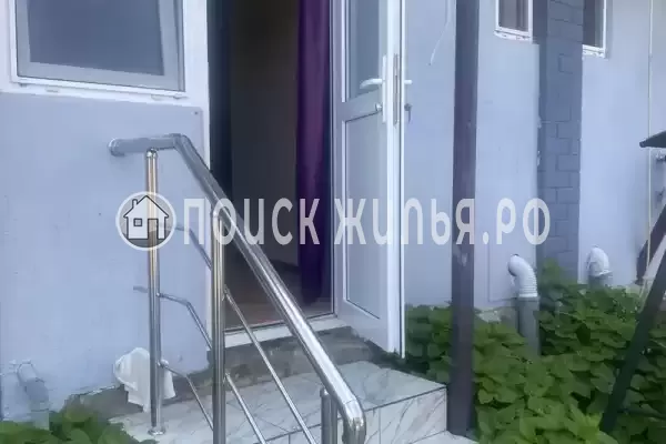 «Януна» «Януна»