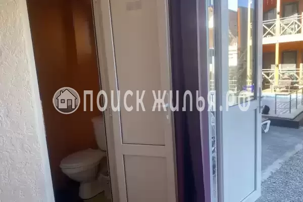 «Януна» «Януна»