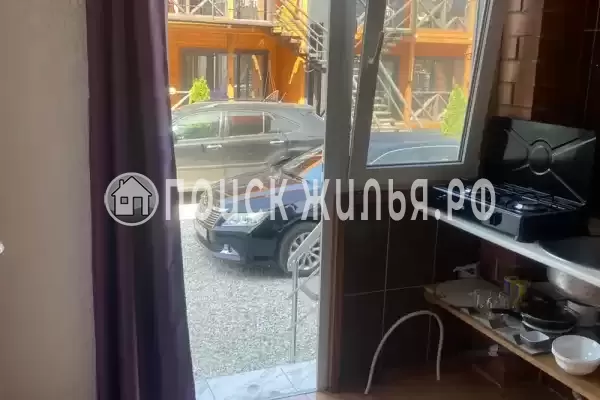 «Януна» «Януна»