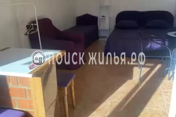 «Януна» «Януна»