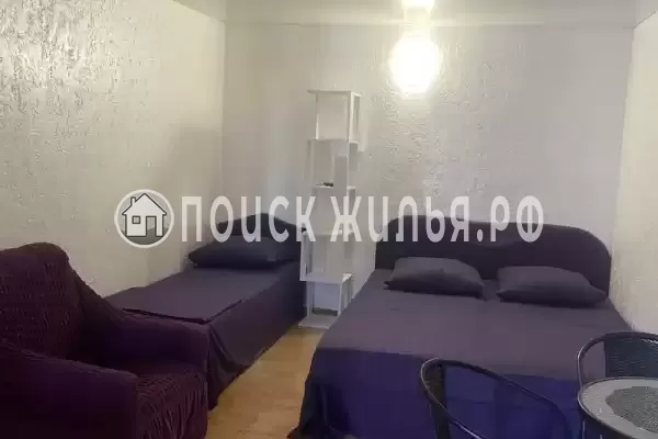 «Януна» «Януна»