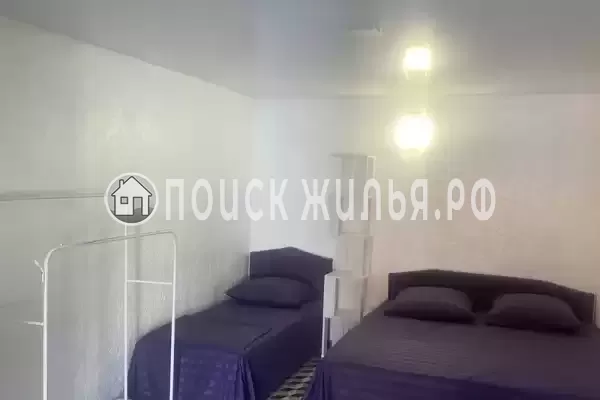 «Януна» «Януна»