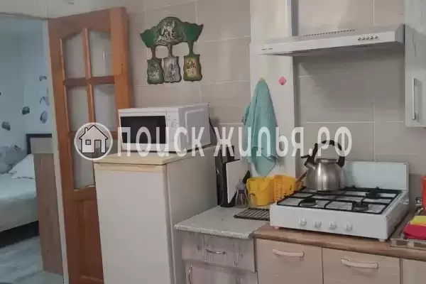 «У Михаила» «У Михаила»