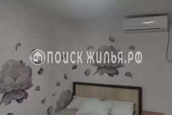 «У Михаила» «У Михаила»