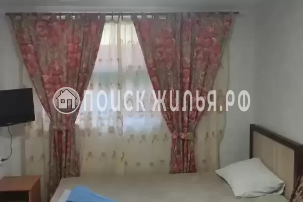 «У Михаила» «У Михаила»