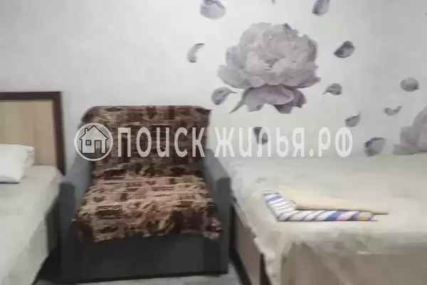 «У Михаила» «У Михаила»