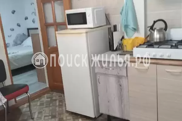 «У Михаила» «У Михаила»