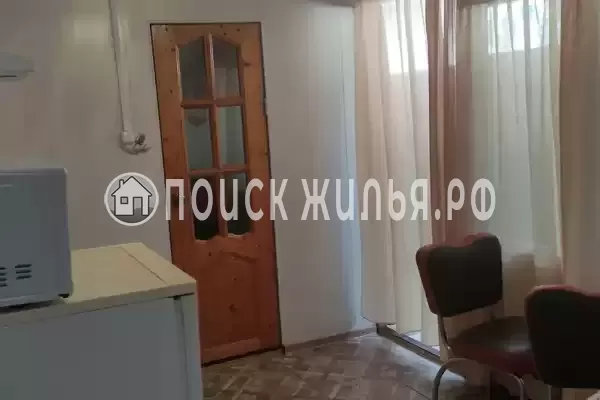 «У Михаила» «У Михаила»