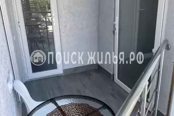 «Януна» «Януна»