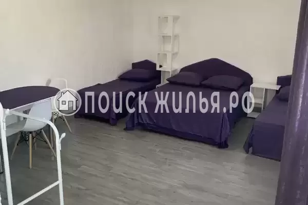 «Януна» «Януна»