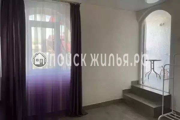 «Януна» «Януна»