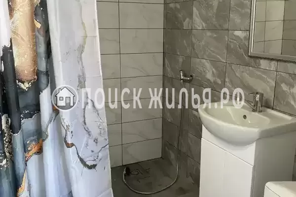 «Януна» «Януна»