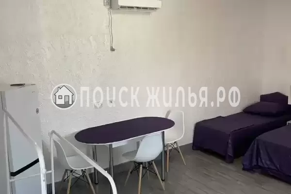 «Януна» «Януна»