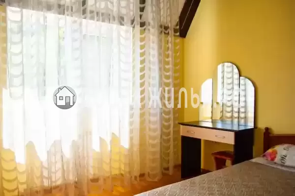 «Магия» «Магия»