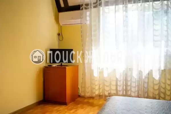 «Магия» «Магия»