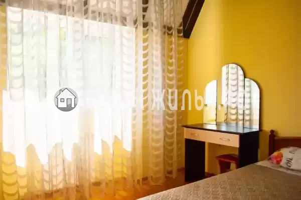 «Магия» «Магия»