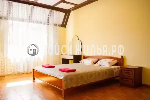 «Магия» «Магия»